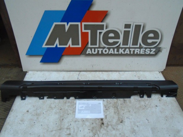 [GYRI J] BMW  - Jobb oldali kszb burkolat / X5, F15